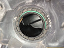 Volvo V70 Fuel Gas Tank-9