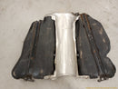 Volvo V70 Fuel Gas Tank-12
