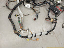 Volvo V70 Vehicle Body Wire Harness-2