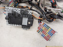Volvo V70 Vehicle Body Wire Harness-4