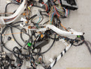 Volvo V70 Vehicle Body Wire Harness-5