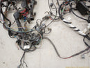 Volvo V70 Vehicle Body Wire Harness-6