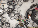 Volvo V70 Vehicle Body Wire Harness-7