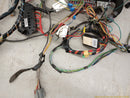 Volvo V70 Vehicle Body Wire Harness-10