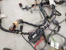 Volvo V70 Vehicle Body Wire Harness-11