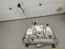 Volvo V70 Fuel Gas Tank-1