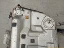Volvo V70 Fuel Gas Tank-2