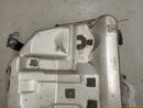 Volvo V70 Fuel Gas Tank-3
