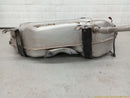 Volvo V70 Fuel Gas Tank-5
