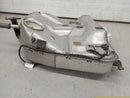 Volvo V70 Fuel Gas Tank-6