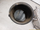 Volvo V70 Fuel Gas Tank-7