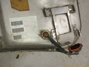 Volvo V70 Fuel Gas Tank-10