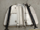 Volvo V70 Fuel Gas Tank-11