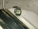 Volvo V70 Fuel Gas Tank-12