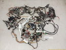 Volvo V70 Vehicle Body Wire Harness-1