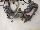Volvo V70 Vehicle Body Wire Harness-3