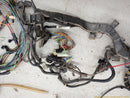 Volvo V70 Vehicle Body Wire Harness-5