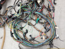 Volvo V70 Vehicle Body Wire Harness-6
