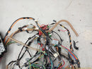 Volvo V70 Vehicle Body Wire Harness-7