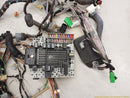 Volvo V70 Vehicle Body Wire Harness-8