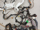 Volvo V70 Vehicle Body Wire Harness-9