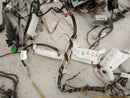 Volvo V70 Vehicle Body Wire Harness-10
