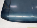 Ford Bronco Hood Bonnet Panel-2