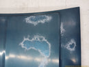 Ford Bronco Hood Bonnet Panel-4