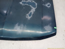 Ford Bronco Hood Bonnet Panel-5