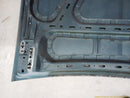 Ford Bronco Hood Bonnet Panel-9