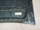 Ford Bronco Hood Bonnet Panel-10