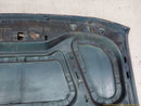 Ford Bronco Hood Bonnet Panel-11