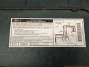 Ford Bronco Hood Bonnet Panel-12