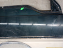 Ford Bronco Passenger Right Front Door Panel-3