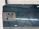 Ford Bronco Passenger Right Front Door Panel-4