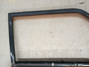 Ford Bronco Passenger Right Front Door Panel-5