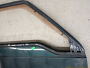 Ford Bronco Passenger Right Front Door Panel-6