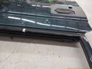 Ford Bronco Passenger Right Front Door Panel-7
