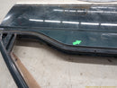 Ford Bronco Passenger Right Front Door Panel-8