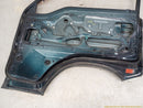 Ford Bronco Passenger Right Front Door Panel-11