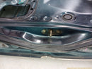 Ford Bronco Passenger Right Front Door Panel-12