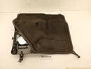 Mitsubishi Delica Front Right Seat Under Insulation Pad-1