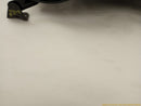 Mitsubishi Delica Front Right Seat Under Insulation Pad-3
