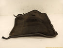 Mitsubishi Delica Front Right Seat Under Insulation Pad-6