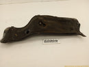 Mitsubishi Delica Front Engine Underbody Skid Plate-1