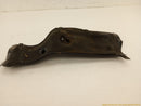 Mitsubishi Delica Front Engine Underbody Skid Plate-2