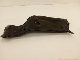 Mitsubishi Delica Front Engine Underbody Skid Plate - 0