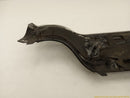 Mitsubishi Delica Front Engine Underbody Skid Plate-4