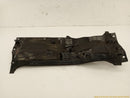 Mitsubishi Delica Front Engine Underbody Skid Plate-6
