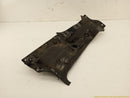 Mitsubishi Delica Front Engine Underbody Skid Plate-7